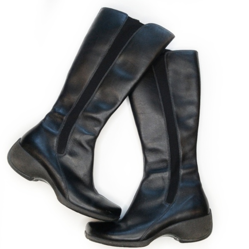 MERRELL SPIRE PEAK BOOT